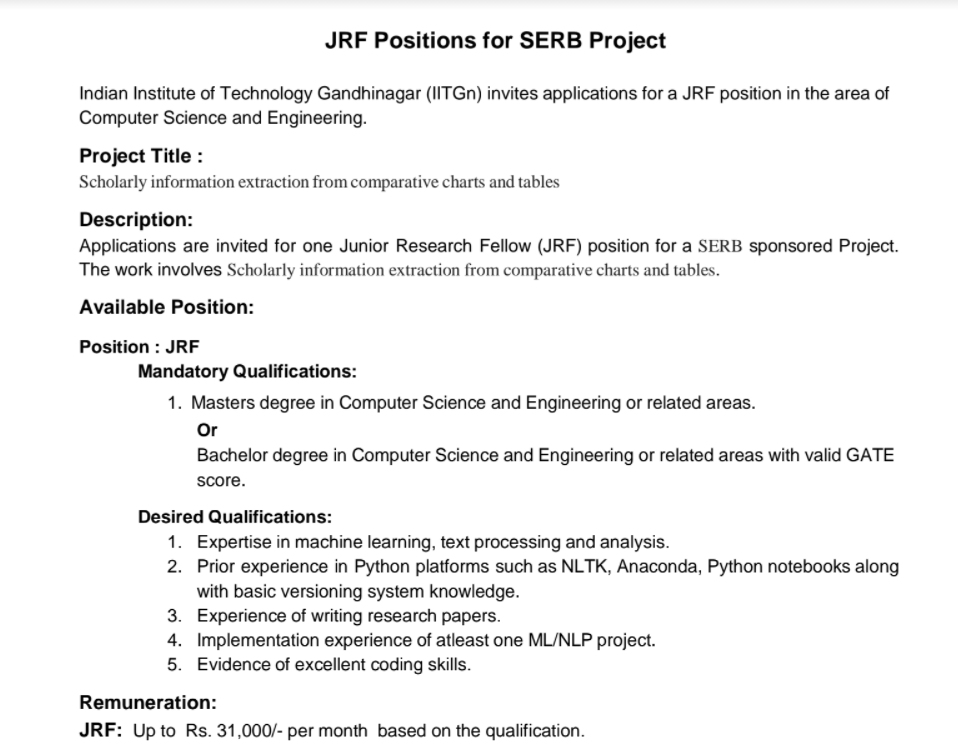 JRF position for SERB Project 2021.png